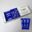 키튼플러스 20g*30포