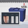 [청아람] 제주도 갈치+옥돔 특선 혼합세트 2호/대갈치 2미 650g+옥돔 3미 600g