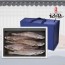 [청아람] 제주도 손질 반건민어 특선세트(2kg/5미/미당400g)