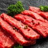 [단품] 마장가 한우1++ 투뿔 보섭살 200g