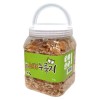 더맘 보리누룽지 1kg