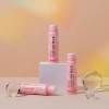 라디메리 12000 하이 콜라겐 고함량 마시는 콜라겐 앰플 저분자 피쉬 펩타이드 50ml 14병 1박스
