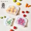 [AGK NORDIC] 리프레쉬 실리콘 지퍼팩 중(1200ml) AGK-SB1200