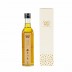 느린방앗간 국산 저온압착 生들기름 420ml