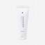 [씨유스킨] 닥터솔루션 시카밍 클렌징 밀크 200ml