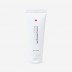 [씨유스킨] 닥터솔루션 시카밍 클렌징 밀크 200ml