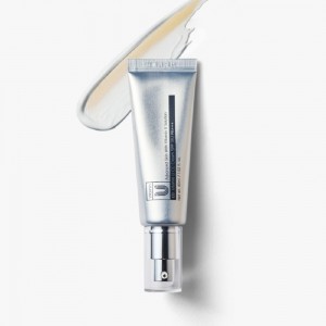 [씨유스킨] 비타민U 씨씨크림 SPF38 45ml