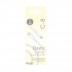 HUGU 실리콘 C TO 8 케이블 HG-CIS1