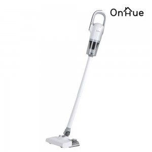 온휴 무선 물걸레 청소기 OHA-V1800G