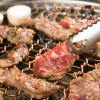 [맛있는청년들] 서서갈비 마늘폭탄 양념 갈비살 800g(400gx2팩)