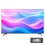 중소기업 85 UHD 4K LED 대형 TV J85UHDTV (기사방문 스탠드설치)