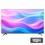 중소기업 85 UHD 4K LED 대형 TV J85UHDTV (기사방문 벽걸이설치)