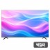 중소기업 85 UHD 4K LED 대형 TV J85UHDTV (기사방문 벽걸이설치)
