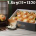 [26년 추석] [웰빙나주배] 나주 신고배 선물세트 7.5kg 11-13과