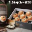 [26년 추석] [웰빙나주배] 나주 신고배 선물세트 7.5kg 6-8과