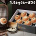 [26년 추석] [웰빙나주배] 나주 신고배 선물세트 7.5kg 6-8과