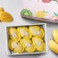 [망고팜] 달콤함 가득 태국 골드망고 1.9kg/6과
