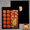 [명실상주] 명품 상주곶감(왕특) 1.6kg/(건시10개+반건시10개)