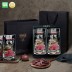 [대관령한우] 프리미엄 육포 선물세트(40gx10팩)