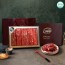 [컨추리푸드] 프리미엄 수제 쇠고기 통육포 500g(100gx5장)