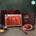 [컨추리푸드] 프리미엄 수제 쇠고기 통육포 500g(100gx5장)