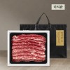 [미식관] 프리미엄 하이마블 LA꽃갈비 선물세트 1.5kg/초이스,678번 사용