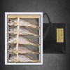 [미식관] 영광법성포 부세보리굴비 선물세트 5미(특/28-30cm)