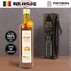 (루마니아직수입)포스티보나 착즙유기농비타민500ml 1P