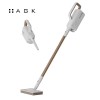 [AGK NORDIC] 비트 스팀 청소기 AGS-MP15W