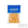 꼬마 오징어 땅콩볼 200g 5봉지
