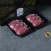 직구삼 친환경 한돈 선물세트2호(1++등급 한돈유황돼지)
