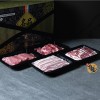 직구삼 친환경 한돈 선물세트5호(1++등급 한돈유황돼지)