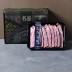 직구삼 초이스 LA 꽃갈비 6.7.8/4kg