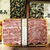 [더 기다림] 프라임등급 LA갈비선물세트 1.8kg