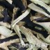 [상시작업] 햇 국산 말린가지(건가지) 500g (특품)