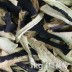 [상시작업] 햇 국산 말린가지(건가지) 1kg (특품)