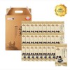 해달음 트러블 도시락김 4g x 27p
