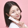 NEW [더마겐] 신델리아 톤업 썬크림 미백크림 40ml