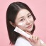 NEW [더마겐] 신델리아 톤업 썬크림 미백크림 40ml