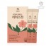 [비욘드오리진] 히비스컷 붓기차 5g x 15포