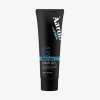 아론샵 모발보호 홀드맥스 헤어젤 120ml
