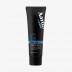 아론샵 모발보호 홀드맥스 헤어젤 120ml