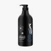 아론샵 실크 리페어 약산성 쿨샴푸 1000ml 두피 노폐물제거 스켈프방식