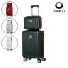 이태리 [ORNELLI] 오르넬리 엘레간테 안티스크래치PVC 14+20 OS-415 1420