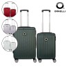 이태리 [ORNELLI] 오르넬리 엘레간테 안티스크래치PVC 20+24 OS-415 2024