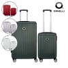 이태리 [ORNELLI] 오르넬리 엘레간테 안티스크래치PVC 20+28 OS-415 2028
