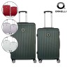 이태리 [ORNELLI] 오르넬리 라피카 안티스크래치PVC 24+28 OS-415 2428
