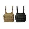 [써미트] 메이트 백(Mate bag)