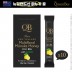 퀸비 마누카블렌드레몬꿀10스틱1P