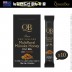 퀸비 마누카블렌드프로폴리스꿀10스틱1P